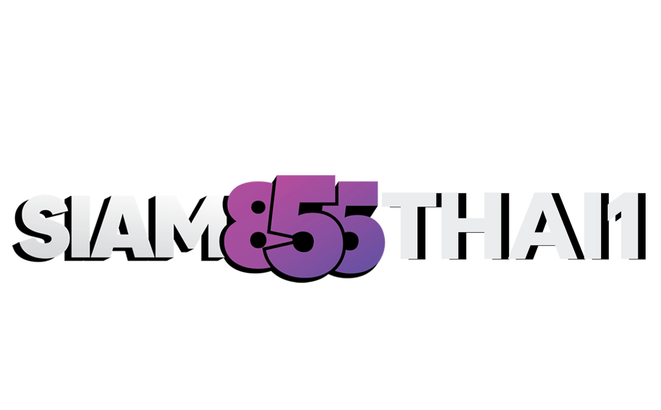 siam855thai1.org
