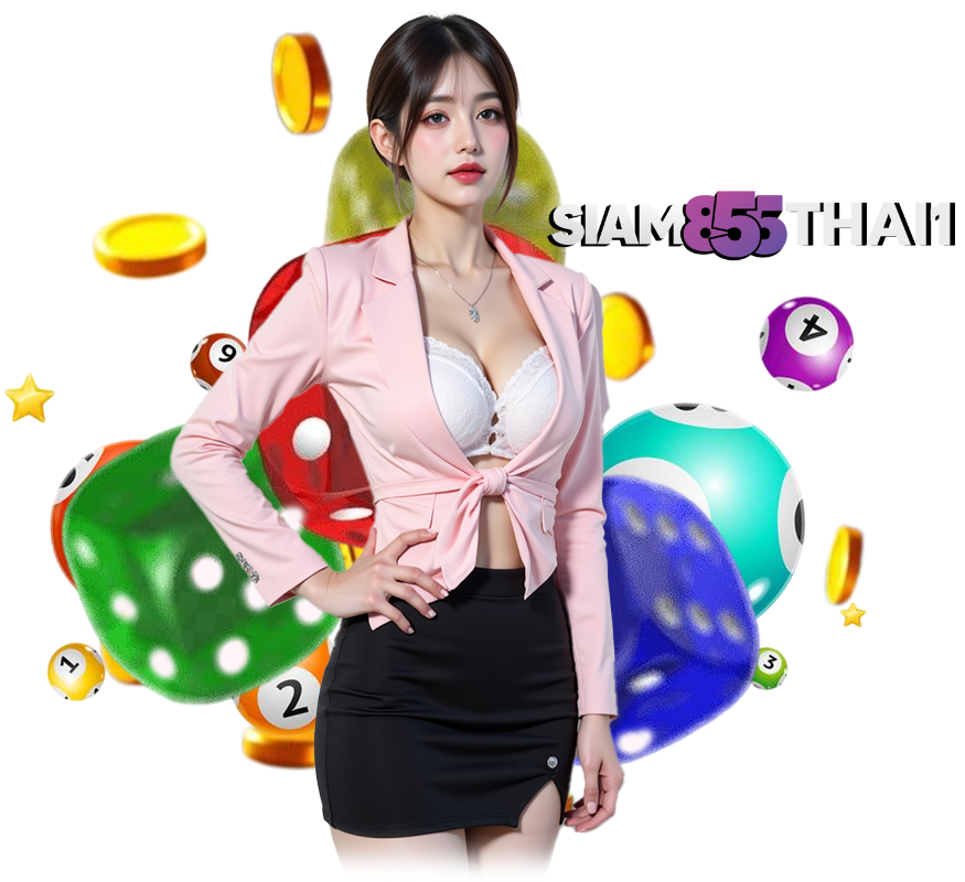 SIAM855THAI1